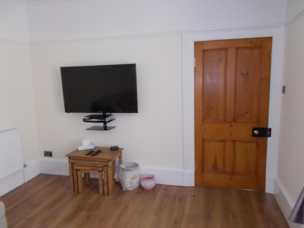 Inveravon Holiday Home Dufftown Extérieur photo